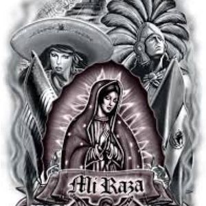 Meet your Posher, Luis